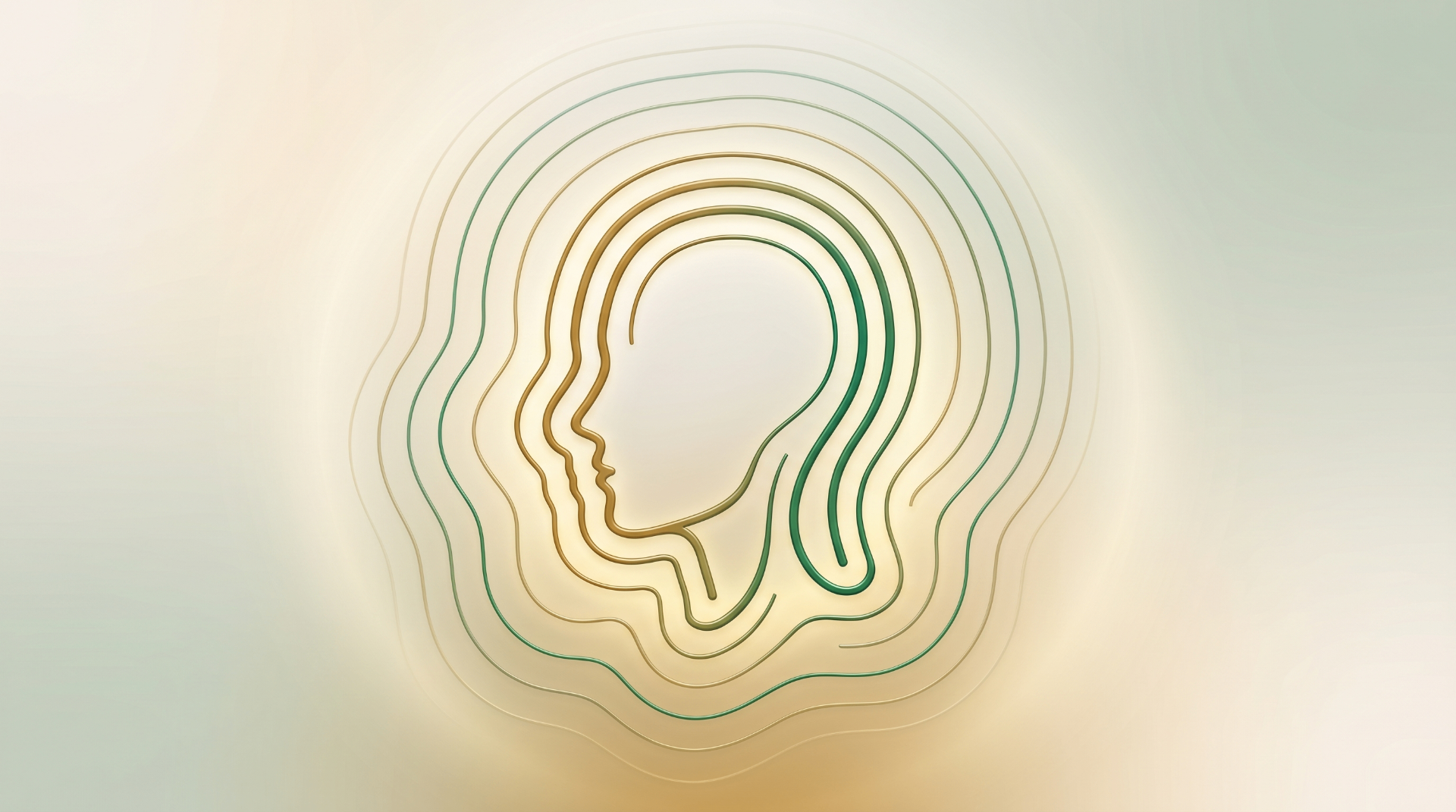 Mind, cognitive performance